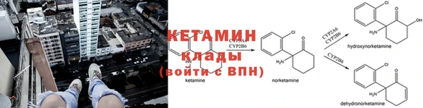 кокс Армянск