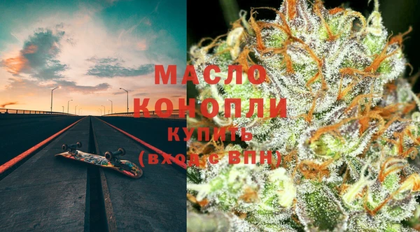 не бодяженный Баксан